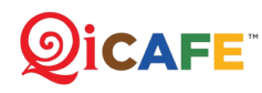 qicafe